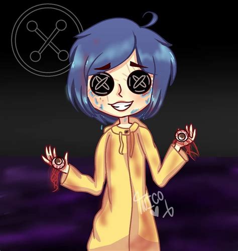 vercomicsporno coraline|Oraline Shadbase (Coraline) (Exclusivo) .